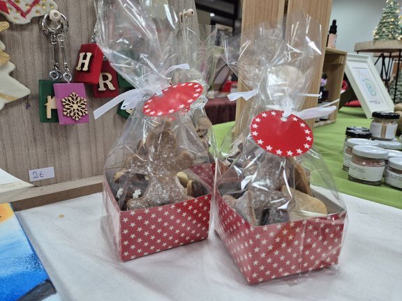 20251218 093501.jpg 648x432 Q85 Subsampling 2