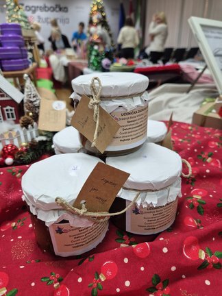 20251218 093810.jpg 648x432 Q85 Subsampling 2