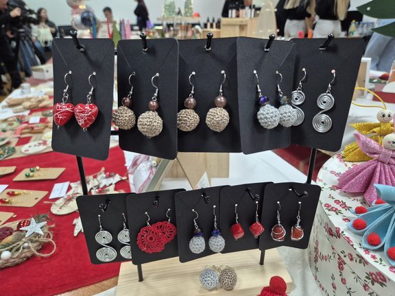 20251218 094733.jpg 648x432 Q85 Subsampling 2