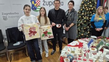 20251218 1026120.jpg 648x432 Q85 Subsampling 2