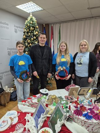 20251218 102739.jpg 648x432 Q85 Subsampling 2