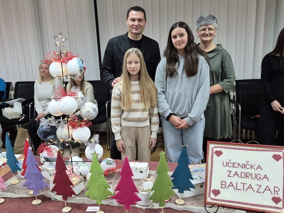 20251218 103139.jpg 648x432 Q85 Subsampling 2