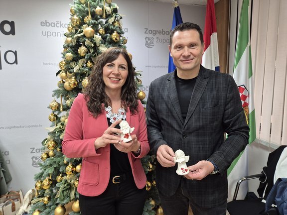 20251218 103811.jpg 648x432 Q85 Subsampling 2