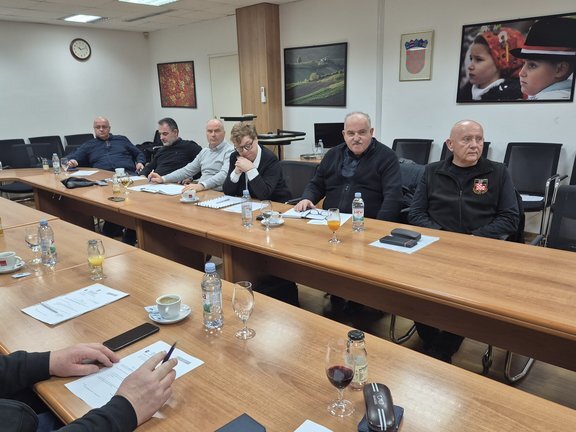 20251222 101306.jpg 648x432 Q85 Subsampling 2