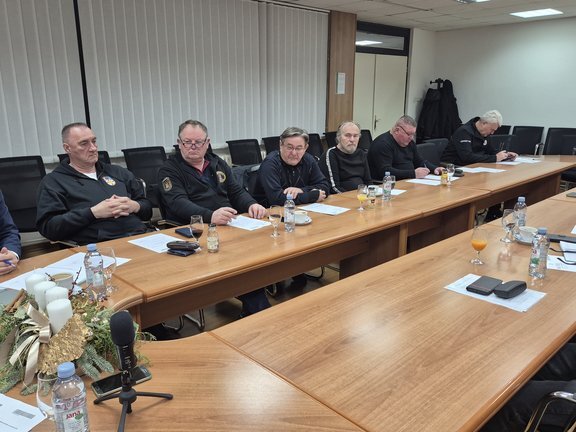 20251222 101333.jpg 648x432 Q85 Subsampling 2