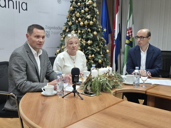 20251222 101406.jpg 648x432 Q85 Subsampling 2