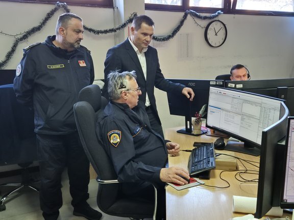 20251231 110808.jpg 648x432 Q85 Subsampling 2