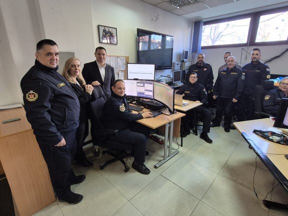 20251231 111209.jpg 648x432 Q85 Subsampling 2