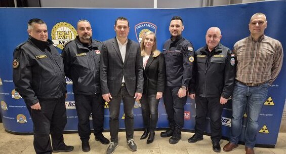 20251231 112444.jpg 648x432 Q85 Subsampling 2