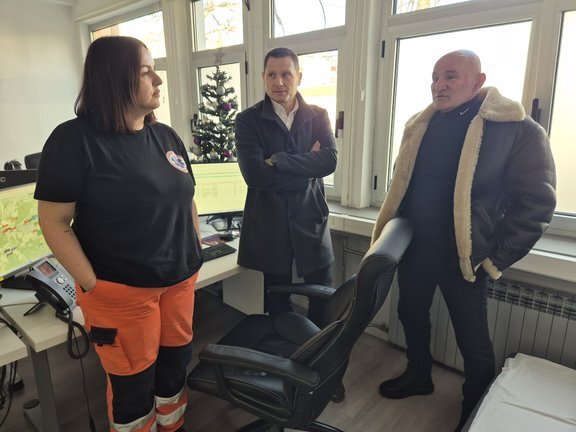 20251231 123326.jpg 648x432 Q85 Subsampling 2