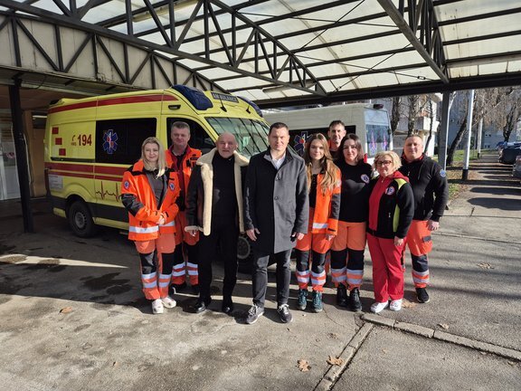 20251231 124131.jpg 648x432 Q85 Subsampling 2