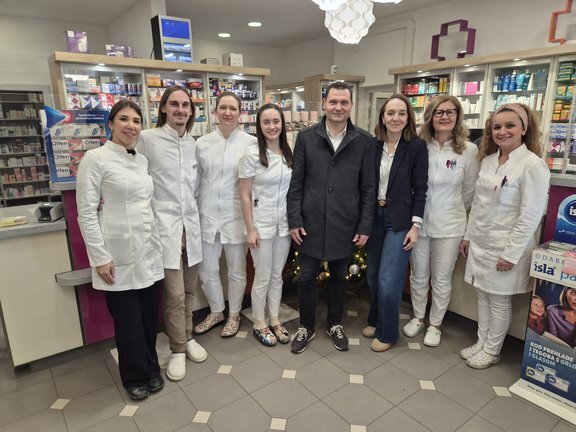 20251231 132625.jpg 648x432 Q85 Subsampling 2