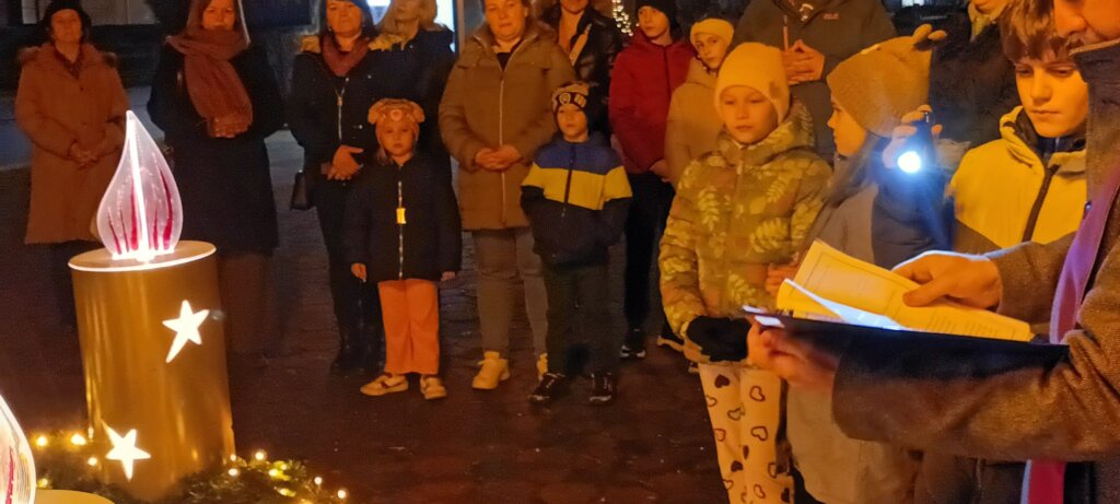 210f33d2 3dbd 4d6b B972 676dba84dfee