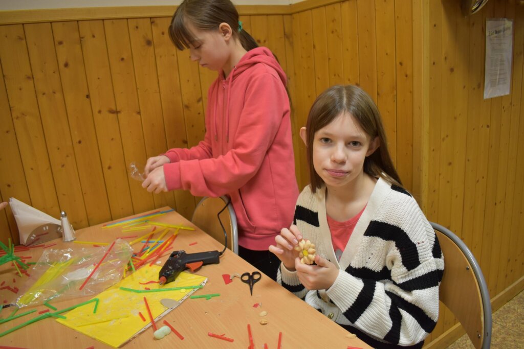 26 Radionica Nakit 2400x1600