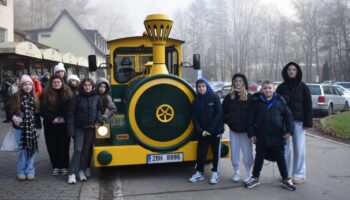 27 Spilja Punkevni 2400x1600