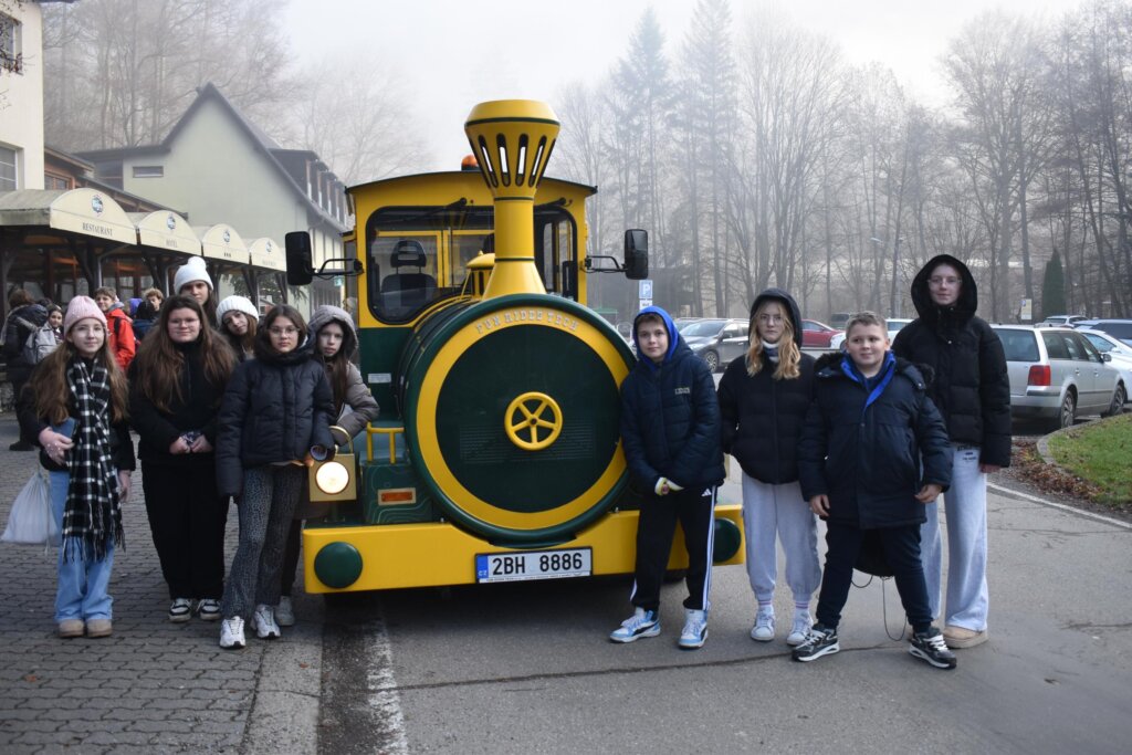 27 Spilja Punkevni 2400x1600