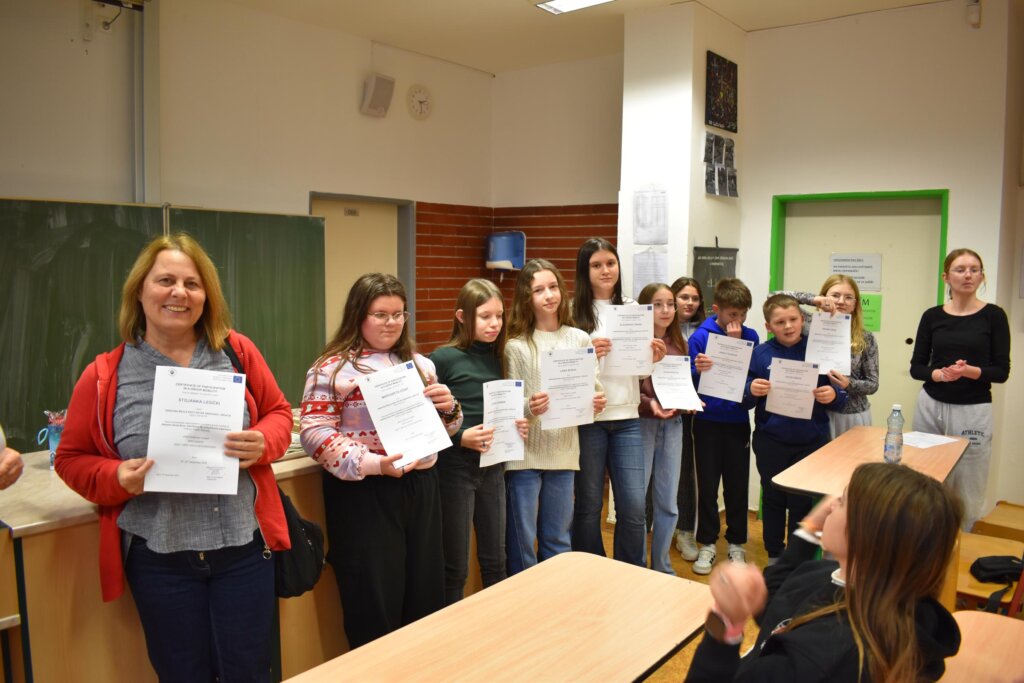 28 Certifikati 2 2400x1600