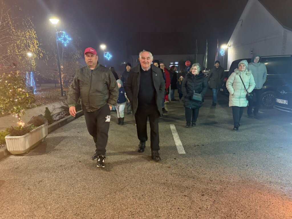 2a20cab8 5d6c 4c59 Bcf7 0927114ce399