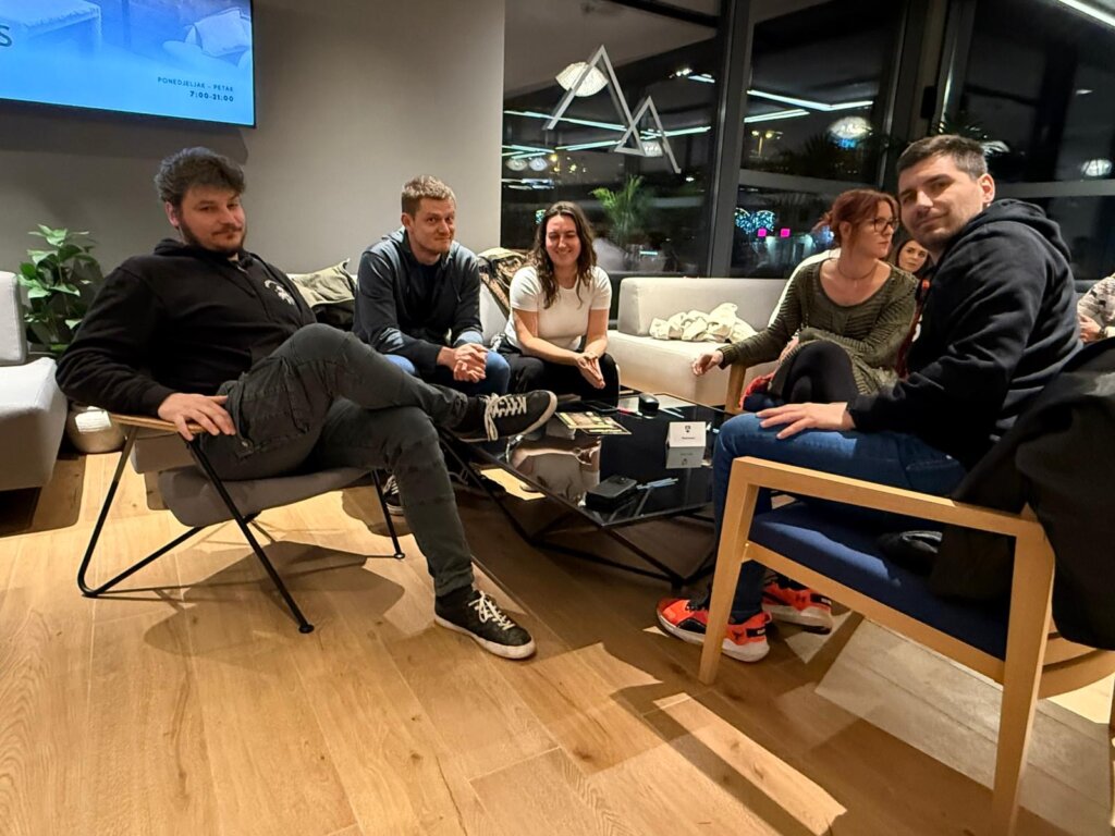 2a2f8478 3795 4588 Bf2f 45fc0b44faf0