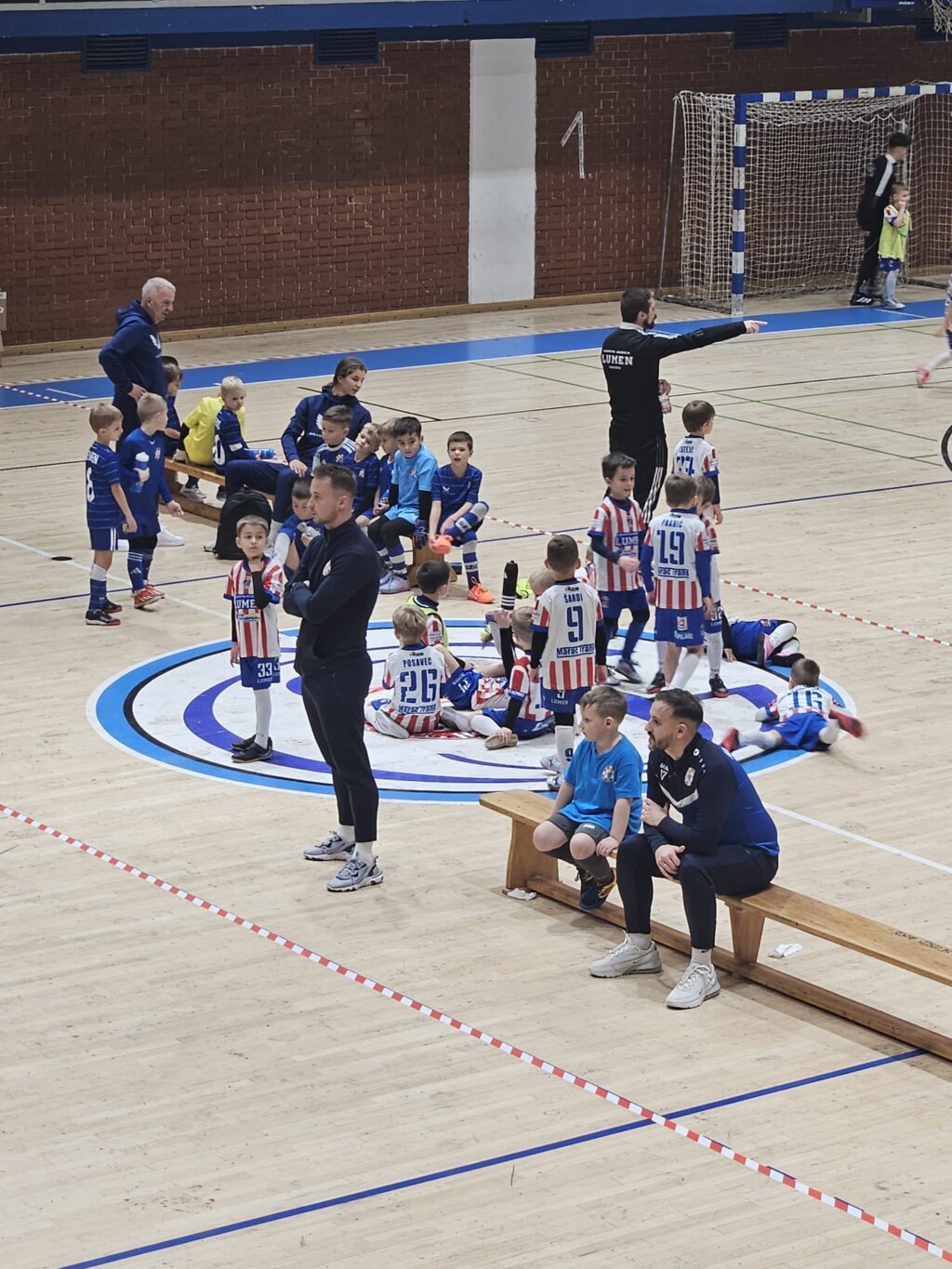 30dfdec7 314f 4492 8f84 12902ed03300