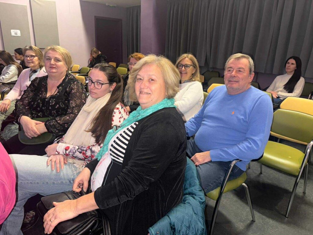 3a77107c 49fa 4827 82a5 7f75aef245f3