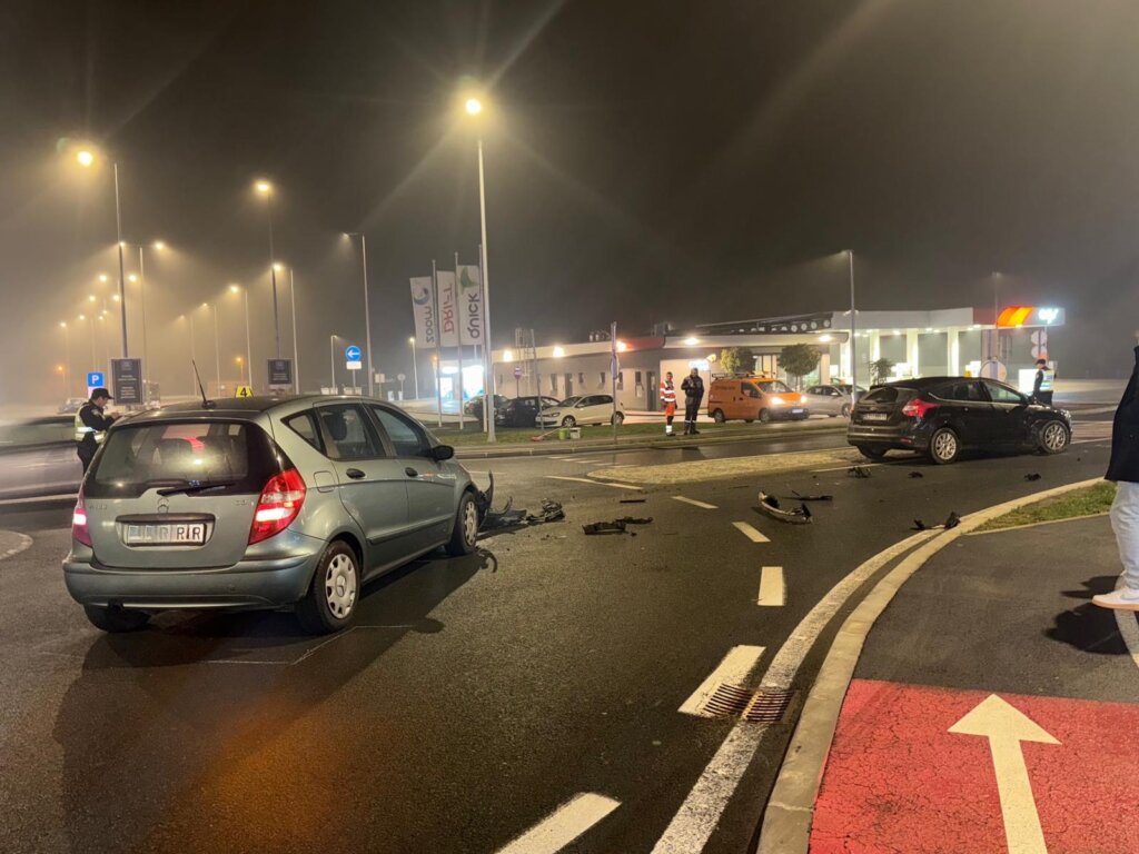 3e109194 0c9e 4df8 Ba48 Ca3e5a168307