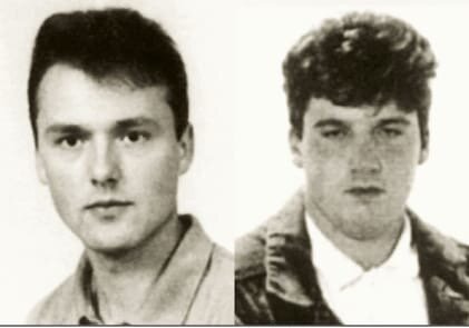 43473440 34aa 47fc A853 305a37bf2666