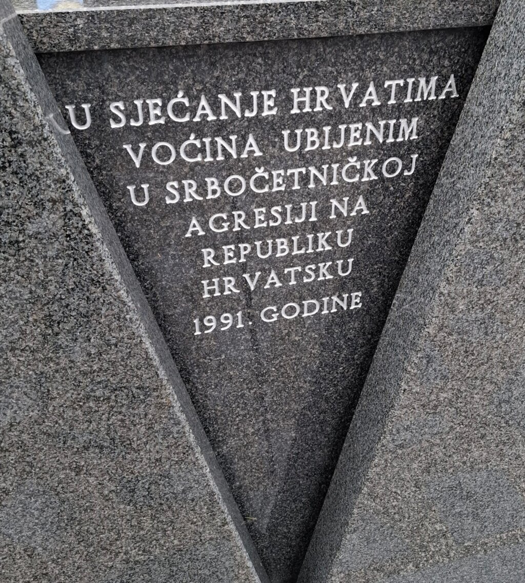 44dafdda 1b12 4d3d 9667 Fc3936f469d2