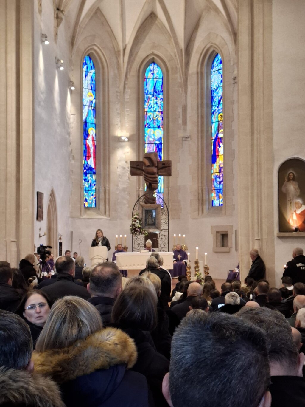 4c4d99b1 78d2 4f0c A80b Ad3bffb4c60a