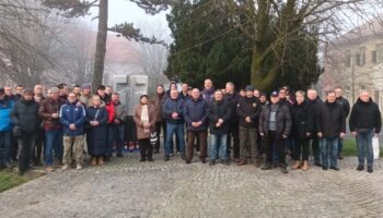 550cdfa2 9c58 4d91 9268 Deedb9157262