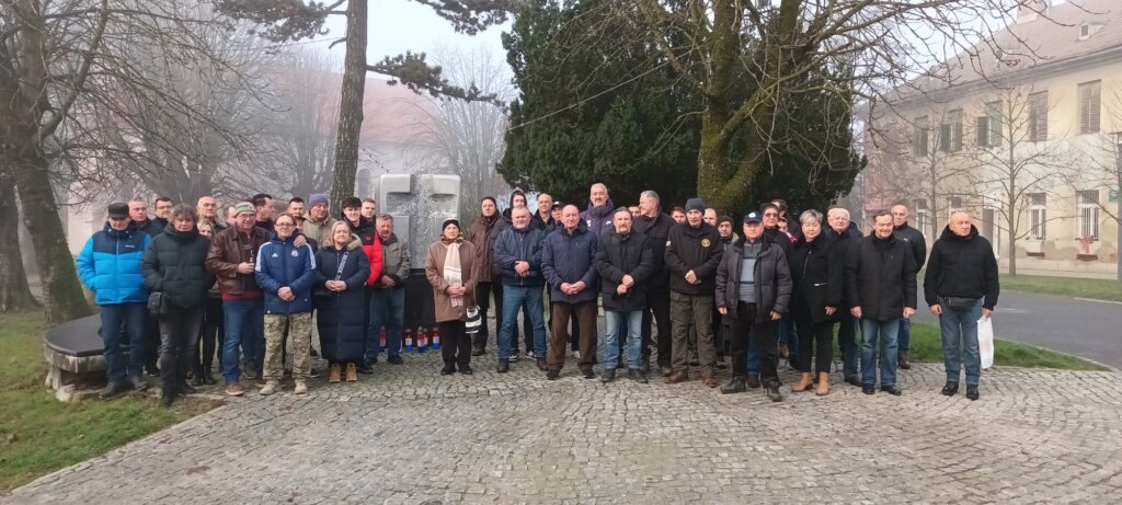 550cdfa2 9c58 4d91 9268 Deedb9157262