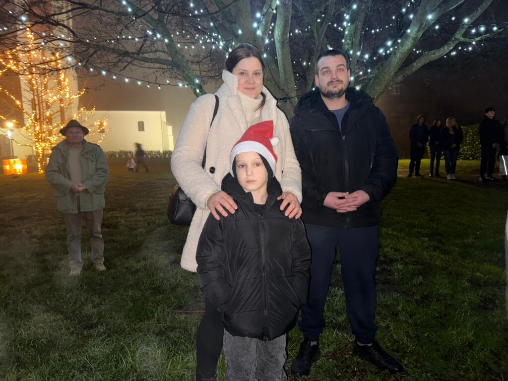 57ff9528 4990 40ef 9609 37c260850ec9