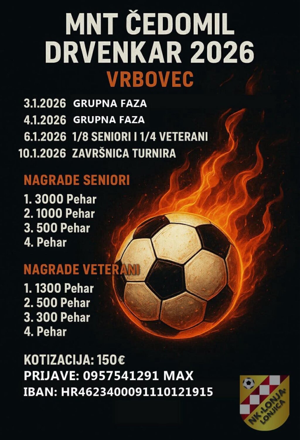 586844253 1278418754304746 3928402780542110766 N