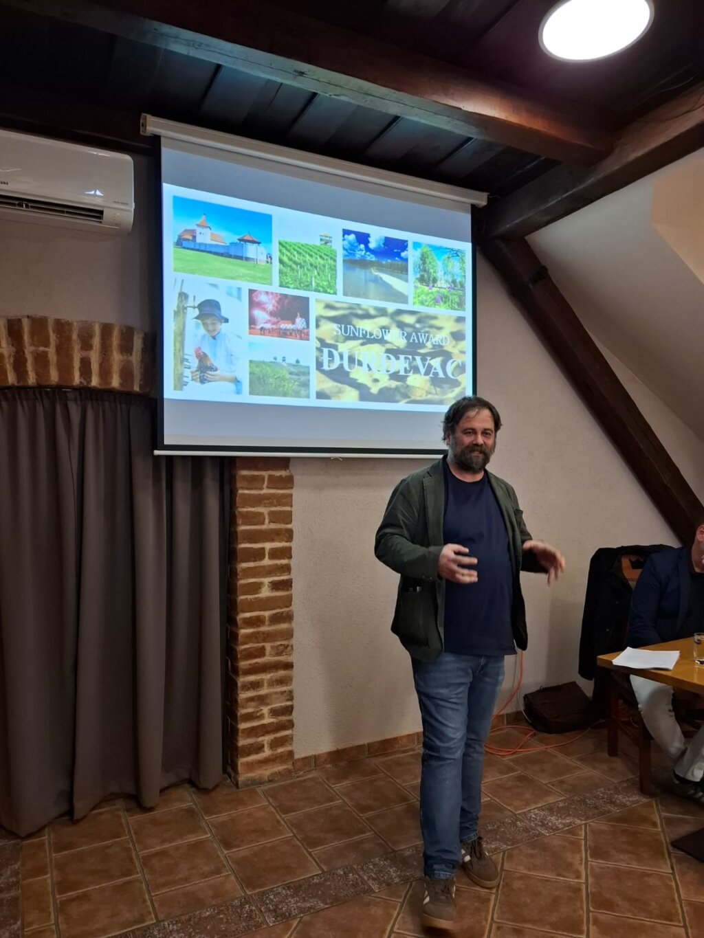 591744355 25121447330869193 3211033337478267079 N