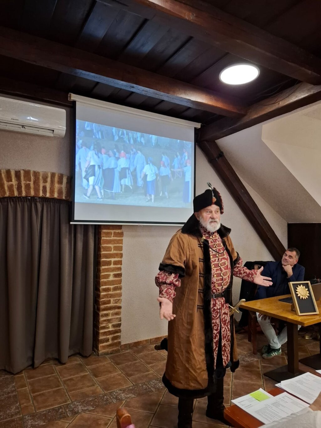 591837370 25121447334202526 3990683471379601870 N