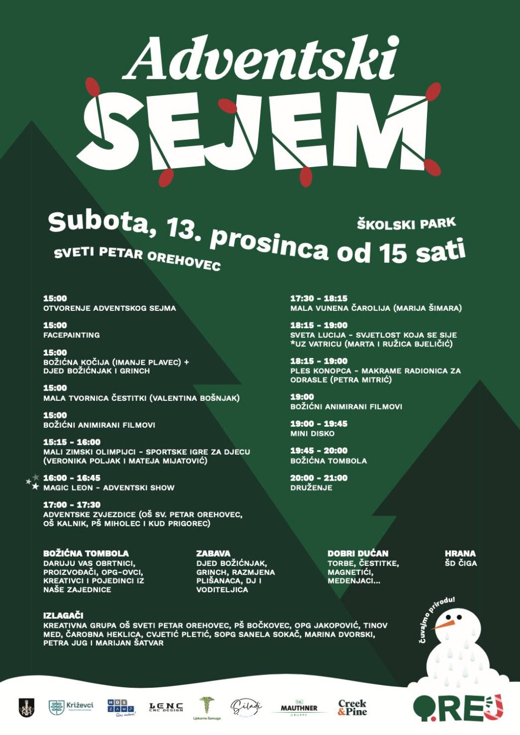 594318981 893987039626763 7342436875483941796 N