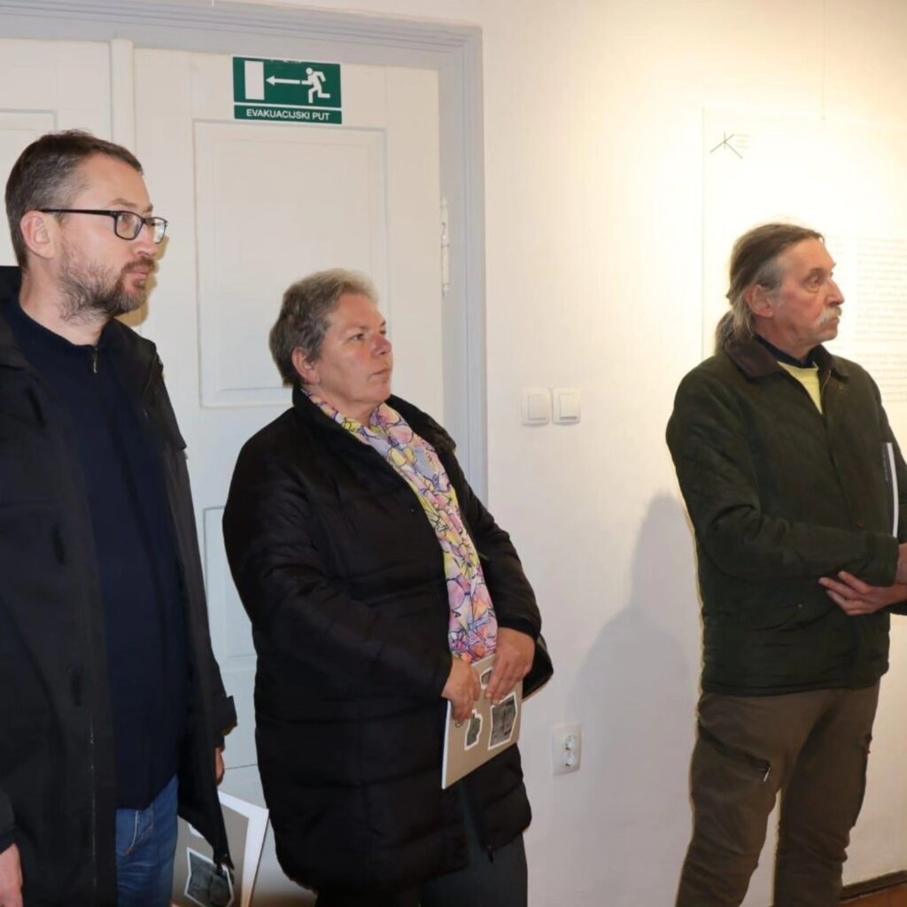 595106670 1272540688250021 7232442763584037904 N