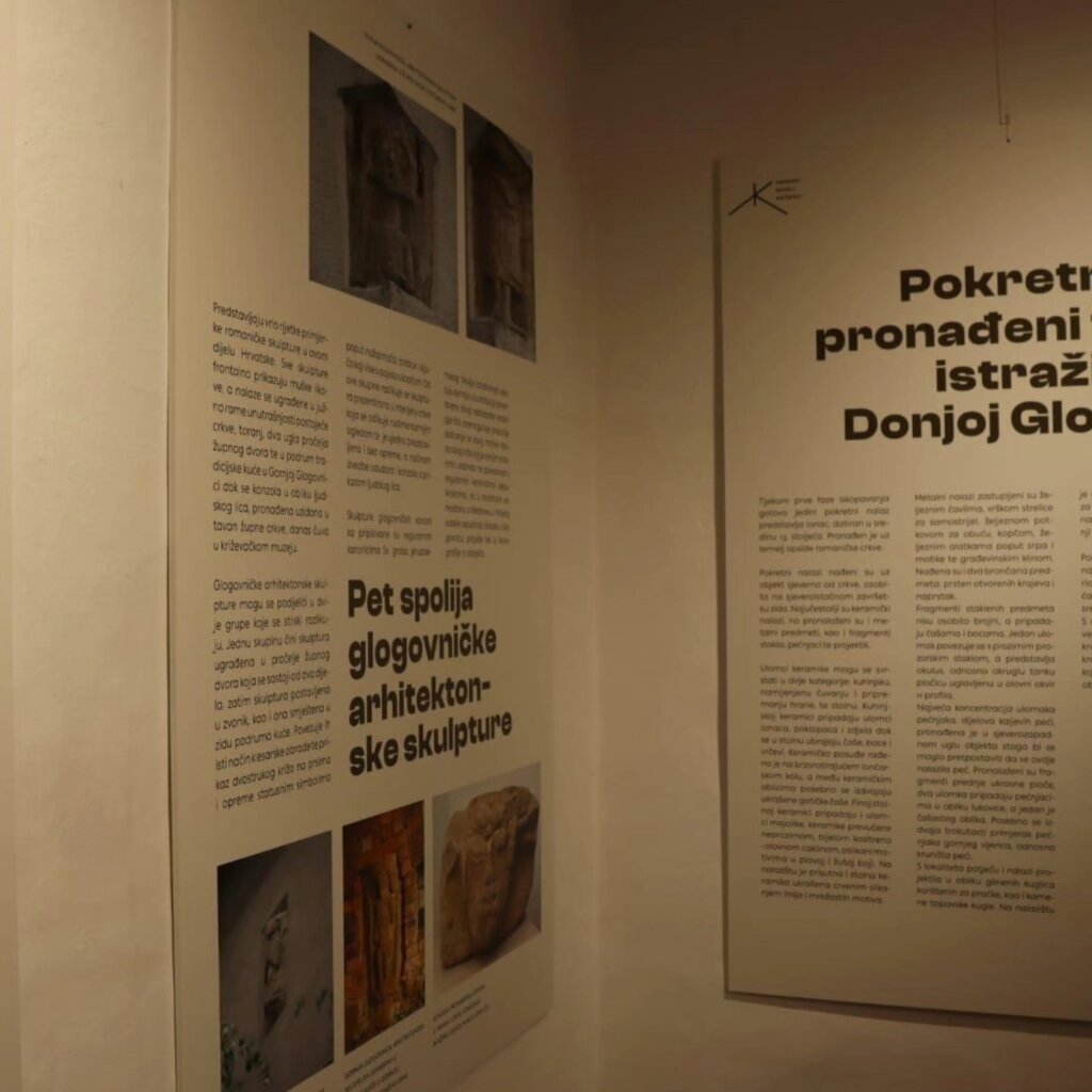 595107242 1272540691583354 4903728820948708197 N