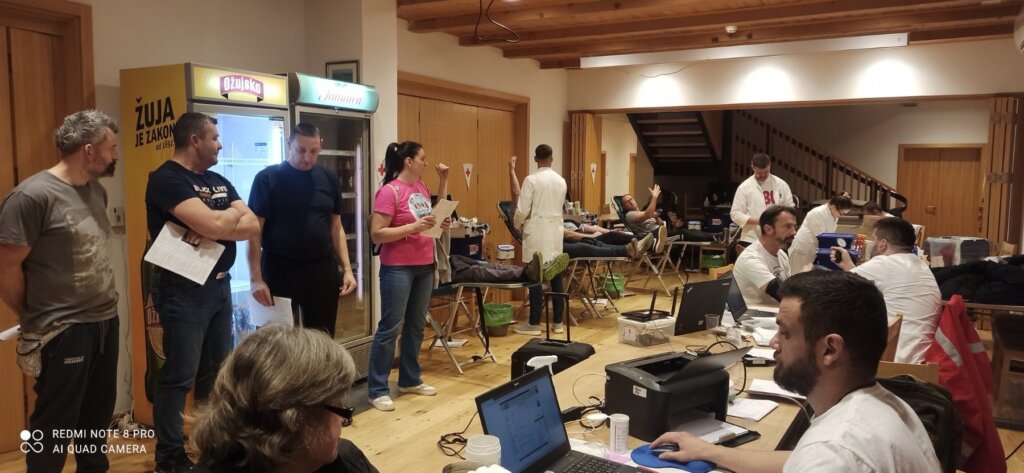 596059028 899035275791079 6221206004850172565 N