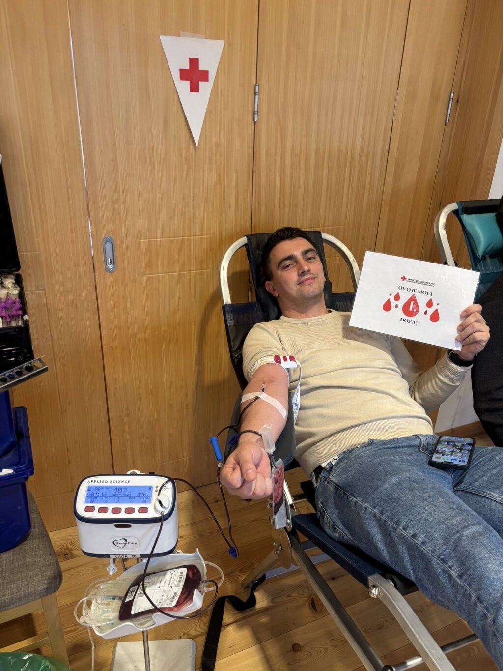 596305078 899830502378223 5168360611824188790 N