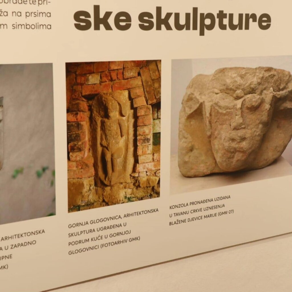 596631294 1272540681583355 1224762586372715297 N