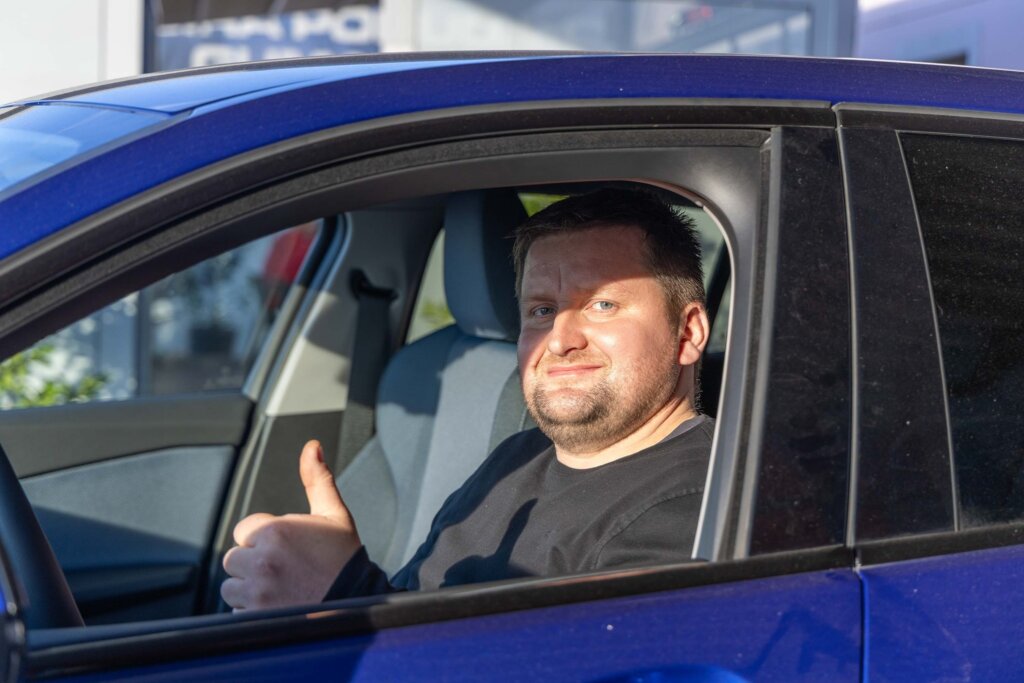 596636695 1296471412524720 6192891888336123399 N