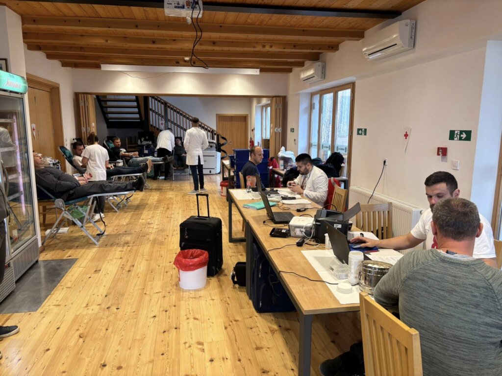 597729789 899035235791083 5114785804699705724 N