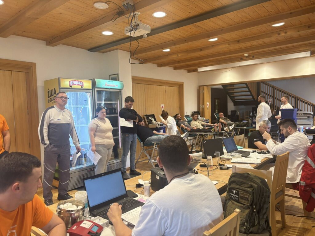 597755908 899035282457745 4208411991649892773 N