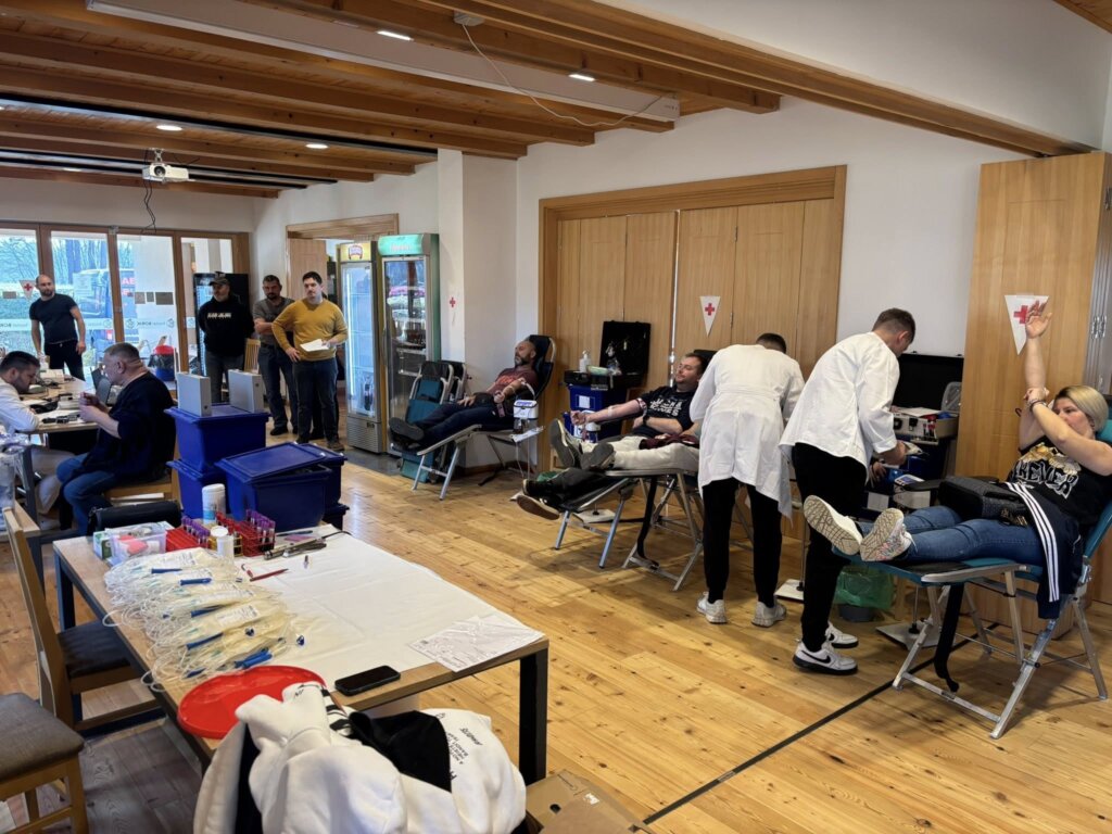 597808429 899830555711551 3864898390546665424 N