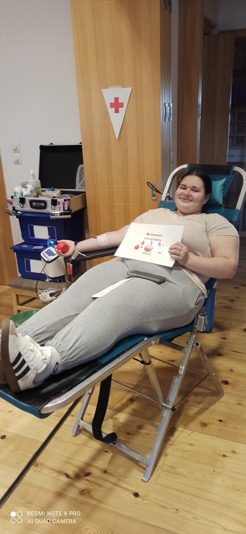 597840939 899035219124418 5782922871878660323 N 1