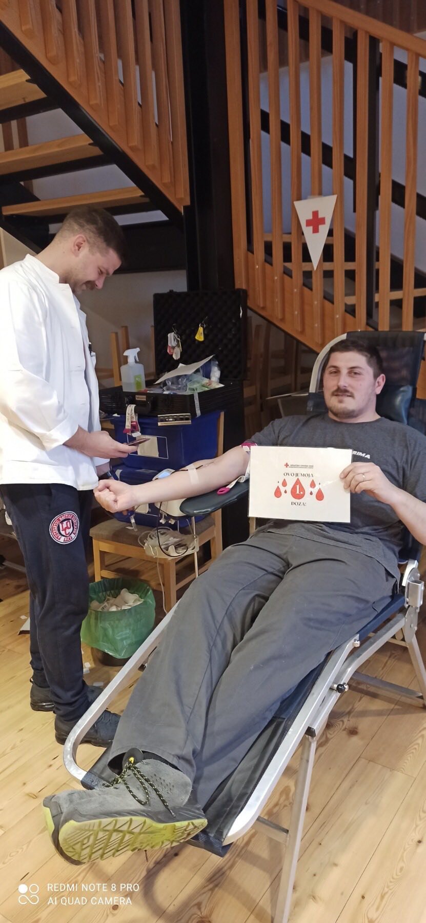 597853501 899035249124415 8073374273551386434 N