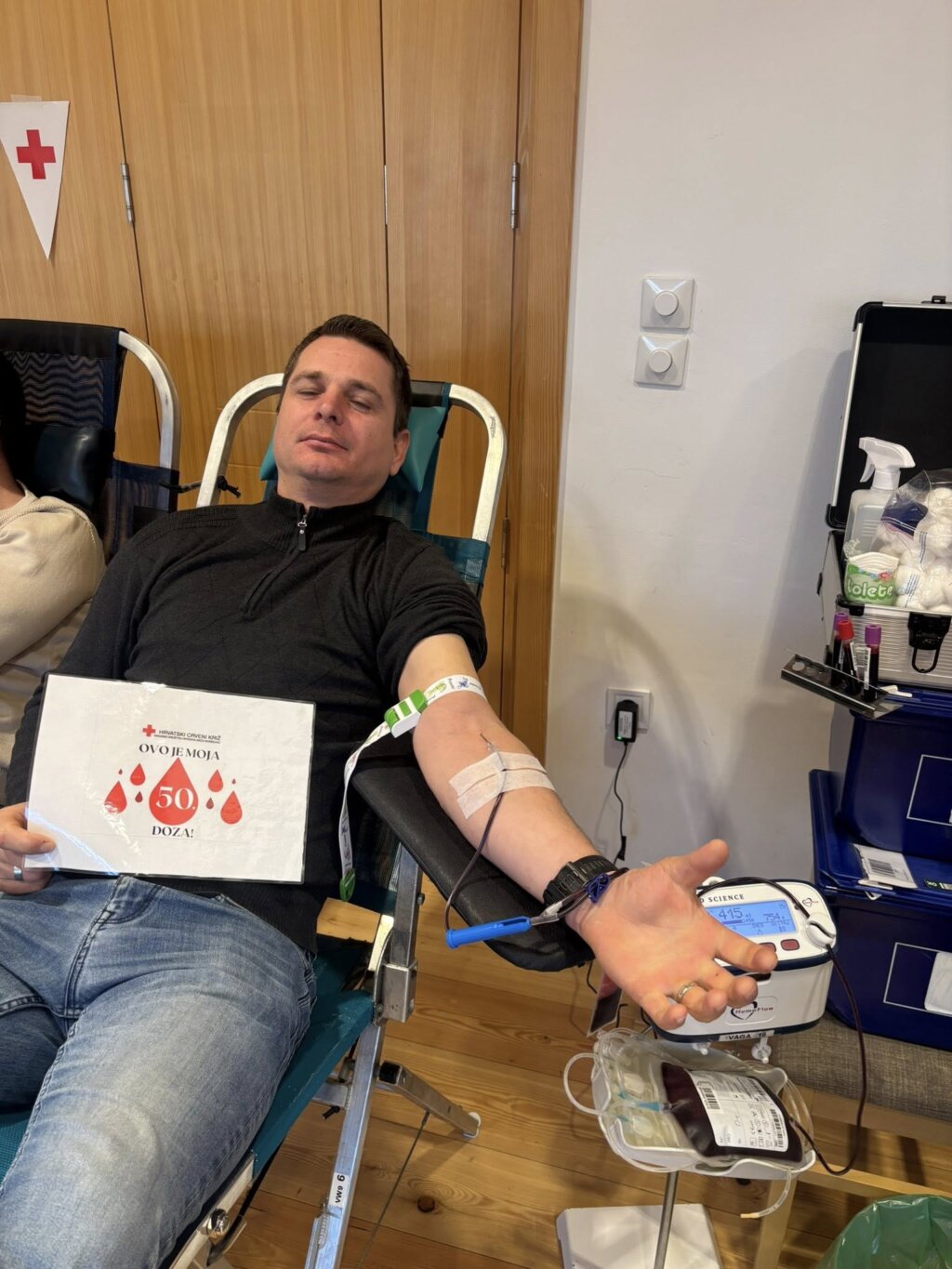 597855717 899830509044889 8567160508742044407 N