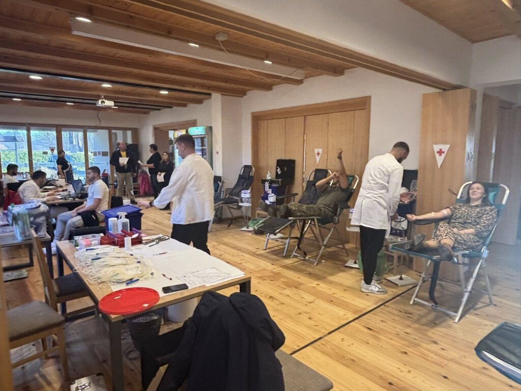 597889791 899830522378221 8109430486515352750 N