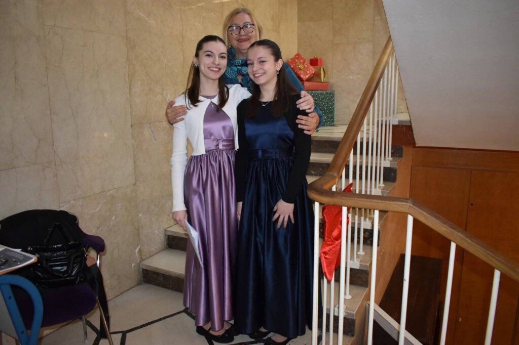 597935203 1815400626070629 8496461473855283387 N